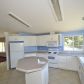 20411 17th St Kp S, Lakebay, WA 98349 ID:13119088