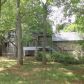 2925 Dellinger Drive, Marietta, GA 30062 ID:13168831