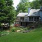 2925 Dellinger Drive, Marietta, GA 30062 ID:13168832