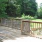 2925 Dellinger Drive, Marietta, GA 30062 ID:13168833