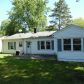 4911 Lisbon Cir, Sandusky, OH 44870 ID:13161587