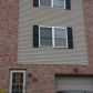 11 Jazz Cir, Whitehall, PA 18052 ID:13162645