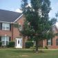 959 Mitford Lane, Dacula, GA 30019 ID:13169888