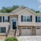 6228 River Plantation Drive, Demorest, GA 30544 ID:13068308