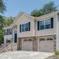 6228 River Plantation Drive, Demorest, GA 30544 ID:13068309