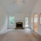 6228 River Plantation Drive, Demorest, GA 30544 ID:13068311