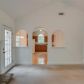 6228 River Plantation Drive, Demorest, GA 30544 ID:13068313