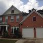 710 Courageous Court, Lawrenceville, GA 30043 ID:13094453