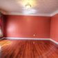 1531 Swan Valley Court, Lawrenceville, GA 30043 ID:13143231