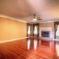 1531 Swan Valley Court, Lawrenceville, GA 30043 ID:13143232