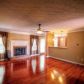 1531 Swan Valley Court, Lawrenceville, GA 30043 ID:13143233