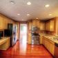 1531 Swan Valley Court, Lawrenceville, GA 30043 ID:13143234