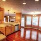 1531 Swan Valley Court, Lawrenceville, GA 30043 ID:13143235