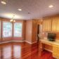 1531 Swan Valley Court, Lawrenceville, GA 30043 ID:13143236