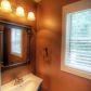 1531 Swan Valley Court, Lawrenceville, GA 30043 ID:13143237