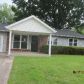 702 Drummond Way, Fairdale, KY 40118 ID:13166136