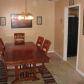 660 Heathgate Drive, Lawrenceville, GA 30044 ID:13069559