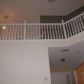 660 Heathgate Drive, Lawrenceville, GA 30044 ID:13069563