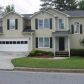 660 Heathgate Drive, Lawrenceville, GA 30044 ID:13069565