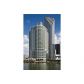 300 S BISCAYNE BL # T-1912, Miami, FL 33131 ID:12912210