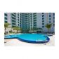 300 S BISCAYNE BL # T-1912, Miami, FL 33131 ID:12821581