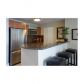 300 S BISCAYNE BL # T-1912, Miami, FL 33131 ID:12821582