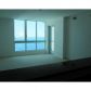 300 S BISCAYNE BL # T-1912, Miami, FL 33131 ID:12821583