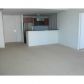 300 S BISCAYNE BL # T-1912, Miami, FL 33131 ID:12821584