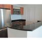 300 S BISCAYNE BL # T-1912, Miami, FL 33131 ID:12821585