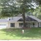 45 Lacey Oak Lane, Loganville, GA 30052 ID:13069653