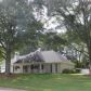 45 Lacey Oak Lane, Loganville, GA 30052 ID:13069654