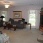 45 Lacey Oak Lane, Loganville, GA 30052 ID:13069656