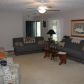 45 Lacey Oak Lane, Loganville, GA 30052 ID:13069658