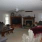 45 Lacey Oak Lane, Loganville, GA 30052 ID:13069659