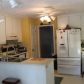 45 Lacey Oak Lane, Loganville, GA 30052 ID:13069661