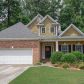 3235 Summer Stream Lane Nw, Kennesaw, GA 30152 ID:13086628