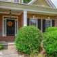 3235 Summer Stream Lane Nw, Kennesaw, GA 30152 ID:13086629