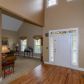 3235 Summer Stream Lane Nw, Kennesaw, GA 30152 ID:13086630