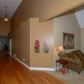 3235 Summer Stream Lane Nw, Kennesaw, GA 30152 ID:13086631