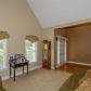 3235 Summer Stream Lane Nw, Kennesaw, GA 30152 ID:13086632