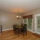 3235 Summer Stream Lane Nw, Kennesaw, GA 30152 ID:13086635