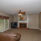 3235 Summer Stream Lane Nw, Kennesaw, GA 30152 ID:13086636