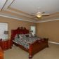 3235 Summer Stream Lane Nw, Kennesaw, GA 30152 ID:13086637