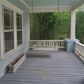 293 Candler Street Ne, Atlanta, GA 30307 ID:13110692