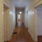 293 Candler Street Ne, Atlanta, GA 30307 ID:13110693