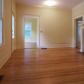 293 Candler Street Ne, Atlanta, GA 30307 ID:13110694