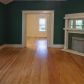 293 Candler Street Ne, Atlanta, GA 30307 ID:13110695