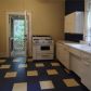 293 Candler Street Ne, Atlanta, GA 30307 ID:13110697