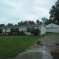 114 E South St, Morrice, MI 48857 ID:13061969