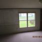 114 E South St, Morrice, MI 48857 ID:13061971